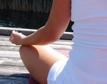 Tönend kannst Du gebären - Weiterbildungsworkshop im November 