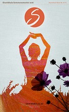 Open House im Shambhala 22. - 25.2.2016 | yogaguide