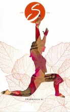 Shambhala_OpenHouse_Wien | Yoga_Guide