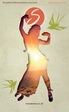 Open House im Shambhala | yogaguide