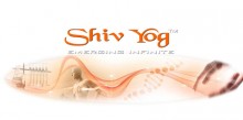 Shiv-Yog-Seminar | Shambavi Healing Praxis | yogaguide