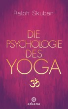 Yoigabuch - Die Psychologie des Yoga | Yoga Guide 