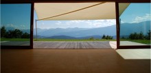  Yoga-Retreat  März 2015 Soami - Obermillstatt | yogaguide