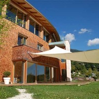 Yoga Guide | Die besten Yoga-Tipps für den Sommer | Bikram Yogaferien im Soami/Kärnten vom 25.8.-1.9.2011