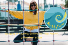 Sattva Yoga Wien wird zu SoulRhythms Yoga | yoga guide