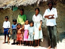 TV Tipp | Sri Lanka - 10 Jahre nach dem Tsunami | Yogaguide
