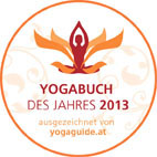 Yoga-Guide Buchwahl 2013 | yogaguide