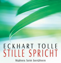 75 Jahre Eckhart Tolle | yogaguide News