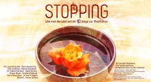 Warum Meditieren? Stopping - Wie man die Welt anhält | Yoga Guide