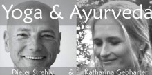 Workshop Yoga & Ayurveda in Wien | Yoga Guide