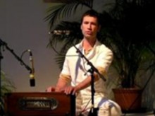 Konzert mit Sundaram am Samstag, 9.10. um 19:30 Uhr im Rahmen des YogaCongress Graz | Yoga Guide | Yogasuche Österreich | Yogasuche.AT
