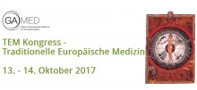 TEM Kongress Wien | yogaguide