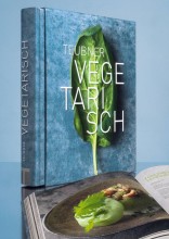 Vegetarisch kochen und genießen | Yoga Guide
