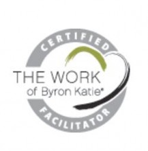 Lieben was Ist - Intensiv Workshop mit The Work® | yogaguide
