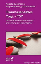 Grundlagenseminar Traumasensibles Yoga in Wien | yogaguide