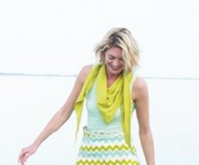 Mit Anukoo und fairem Chic in den Sommer! | Yoga Guide