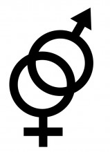  Everything you wanted to know about sexual energy, but were afraid to ask | yogaguide