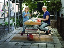 Die Kunst des Sitzens | yogaguide