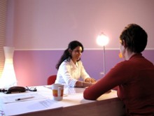 Ayurveda - Indische Pulsdiagnostik in Wien | yogaguide