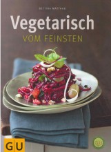 Wer braucht schon Fleisch!│Vegetarisch vom Feinsten! | Yoga Guide