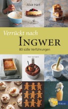 Verrückt nach Ingwer | Ingwerwasser | Yoga Guide