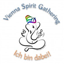 Vienna Spirit Gathering | yogaguide