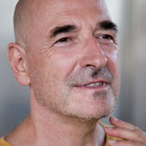 Alles was Du brauchst ist Dein Atem | Yoga Guide