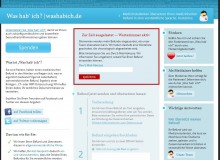 Was hab ich? Medizinische Befunde verständlich erklärt | YogaGuide