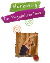 Weiterbildungs-Angebot Littleyogi PRO | yogaguide