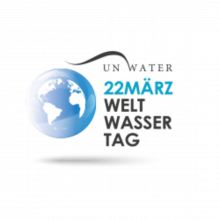 Weltwassertag am 22. März | yogaguide