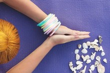 Workshop | Yoga und Ernährung bei Kinderwunsch | yogaguide