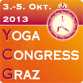 PreCongress Graz | Pranayama Workshop mit Vilas | yoga guide