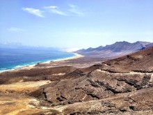 Yoga Encounter auf Fuerteventura 2019 | Yoga Guide