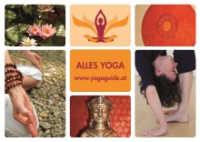 Yogalehrer für Yoga-Onlineklasse gesucht  | yogaguide