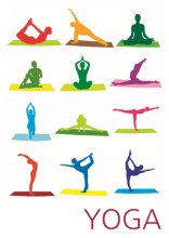 Yoga findet Online statt | yoga guide