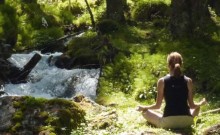 Yoga Intensivwoche in deutscher und englischer Sprache | Yoga Guide