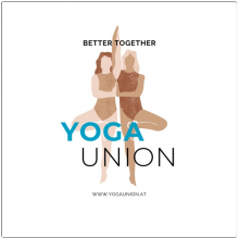 Yogalehrer-Netzwerk-Treffen in Wien