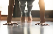 Yogaausbildung 200h in der Wiener Yogaschule | yogaguide