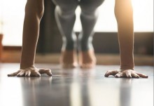 Yogaausbildung 200h Wiener Yogaschule INTENSIV | yogaguide