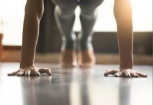Yogaausbildung 200h in der Wiener Yogaschule INTENSIV | yogaguide