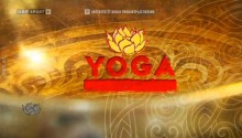 Yoga auf Ö3 und im ORF Yoga-Magazin mit Dr. Peter Poeckh | yogaguide