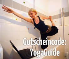 YogaMeHome.org | Online-Yoga gratis testen | Yoga Guide