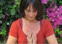Yoga Retreat „re-connecting“ mit Christine Ranzinger | yogaguide