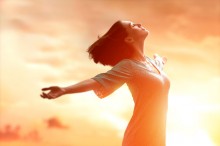 „Lebendigkeit und Stille“ - Yoga Retreat in Tirol  |  Yogaguide
