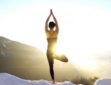  Kraft der Frau | Wochenendseminar 6.-8.12.2013 | Yoga Guide | Yoga für Frauen | Foto© spiritualdrgnfly