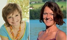 Yoga-Seminar Sprache schafft Wirklichkeit |Yoga Guide