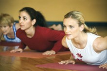8. Yoga-Symposium in Birstein | Yoga Guide