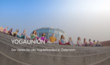 Yoga Union Yogalehrer-Netzwerk-Treffen | yogaguide
