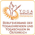 Yoga Vereinigung Österreich | Yoga Guide