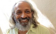 Workshop | Ashtanga - Acht Glieder, ein Weg mit R. Sriram Wien | yogaguide